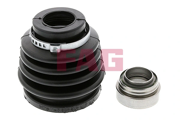 Bellow Kit, drive shaft
